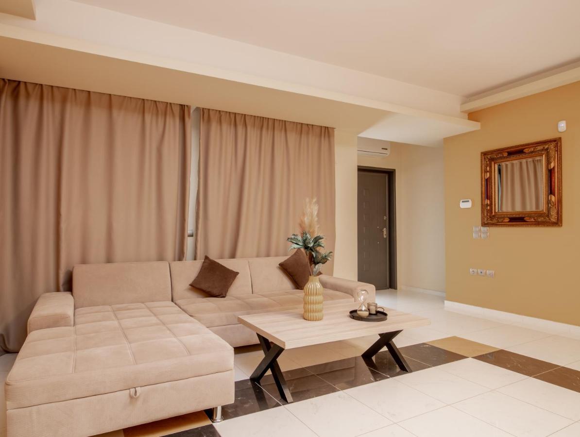 Nostalgia Apartments Zante Dış mekan fotoğraf